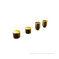 /msite/products/detail/productid/58786699/id/685060.html